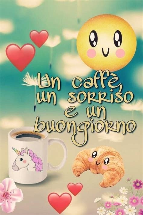 buongiorno col sorriso buongiorno immagini nuove gratis|immagini buon giorno buonumore.